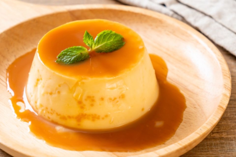 Bảo quản trong tủ lạnh