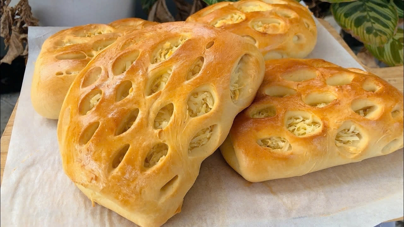 Bánh mì dừa-15.jpg