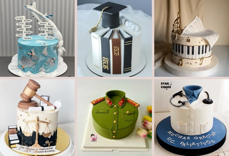 Bánh sinh nhật 18 tuổi (4)