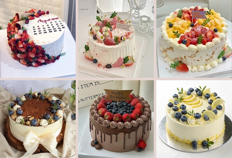 Bánh sinh nhật 18 tuổi (5)