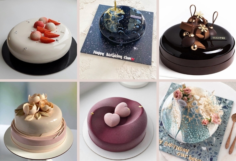 Bánh sinh nhật 18 tuổi (7)