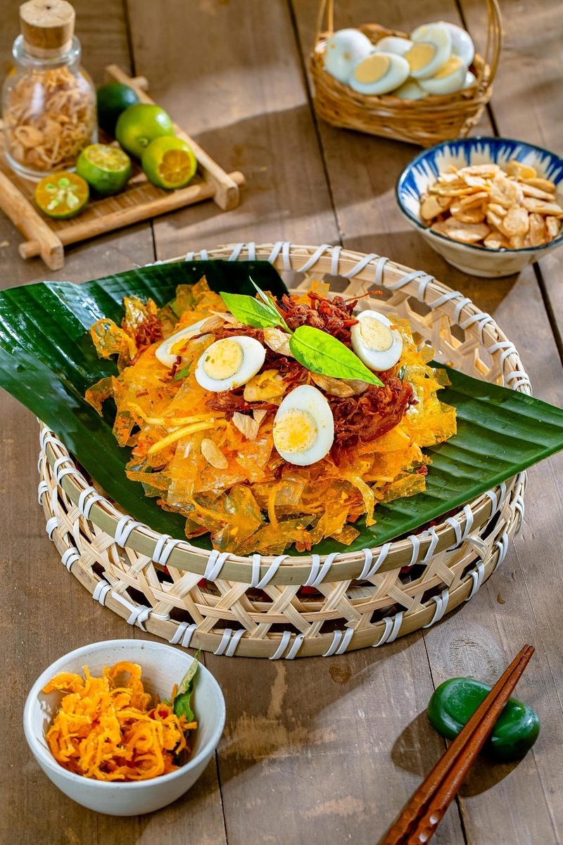 Bánh tráng trộn ăn sao cho không béo 4.jpg