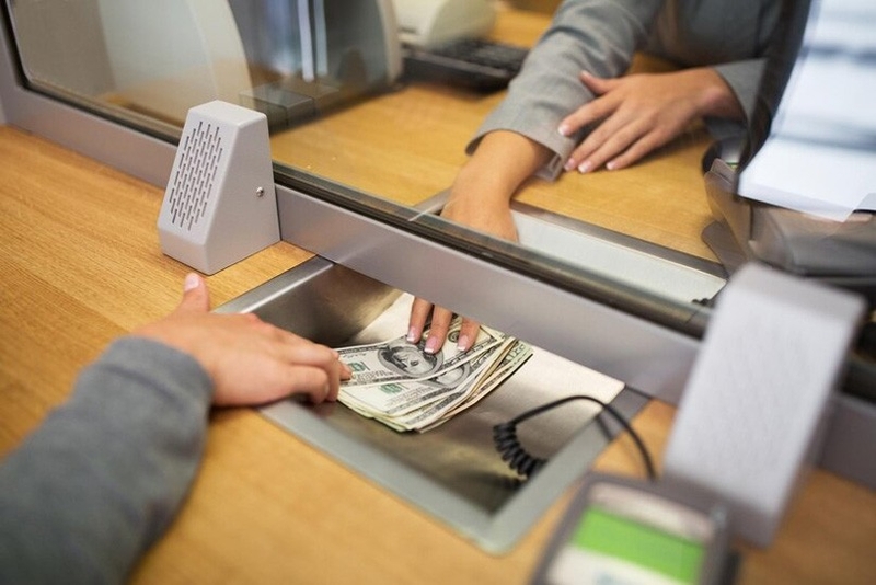 Bank tiền là gì 4.jpeg