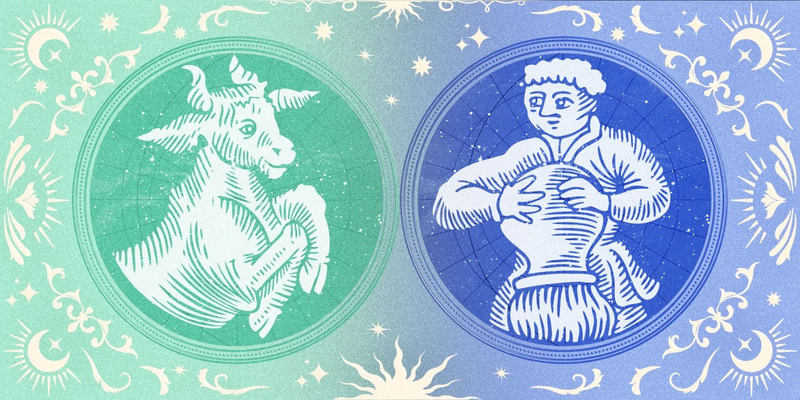 Bảo Bình và Kim Ngưu có hợp nhau không 3.png