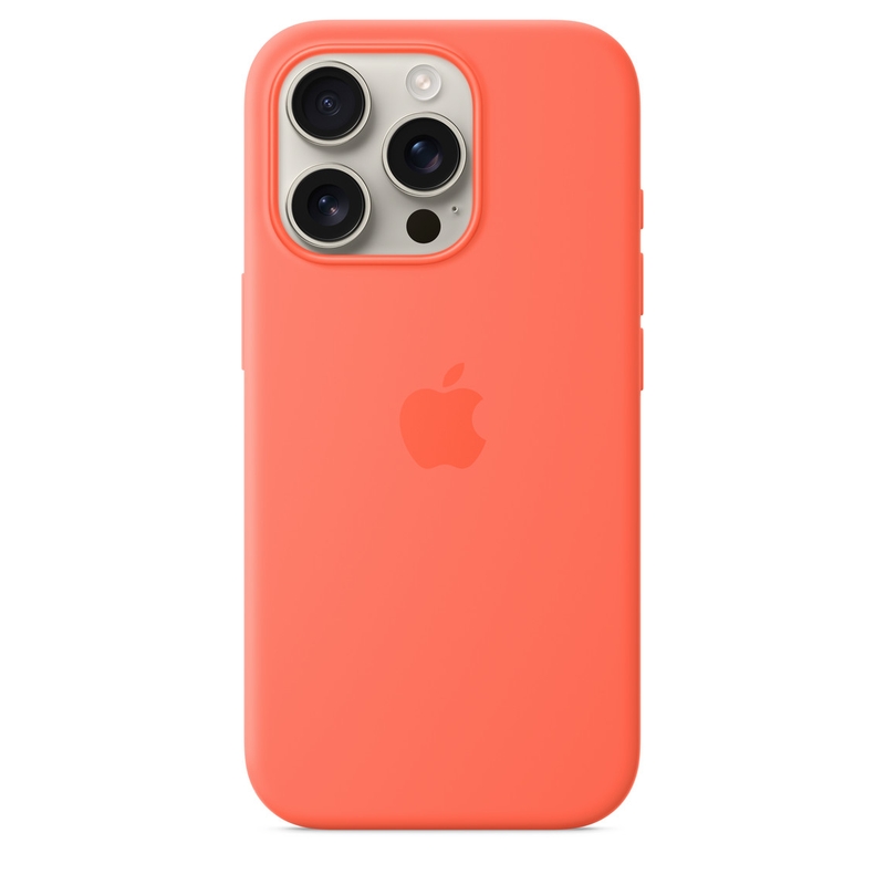 Bao da và ốp lưng Apple (ảnh 6)