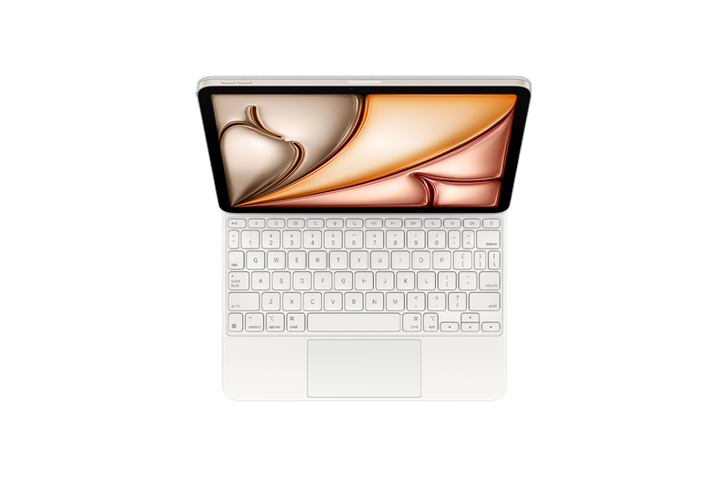 Bao da và ốp lưng Apple (ảnh 9)