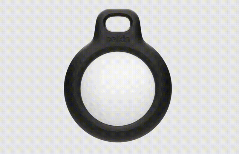 Bao da, ốp lưng Belkin - Hình 3.png