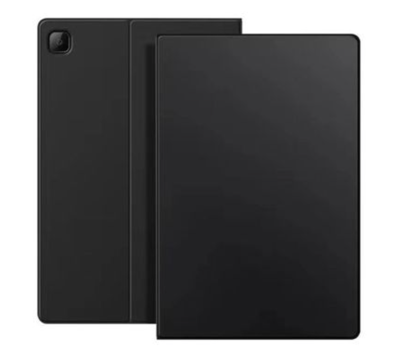 Bao da, ốp lưng Bookcover - Hình 0.png