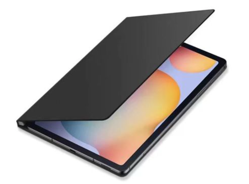 Bao da, ốp lưng Bookcover - Hình 1.png