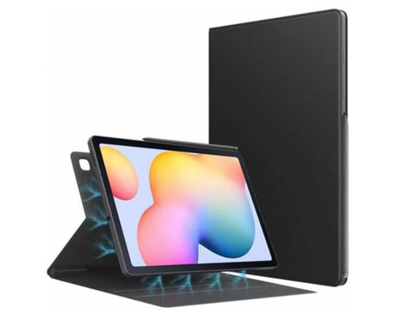 Bao da, ốp lưng Bookcover - Hình 2.png