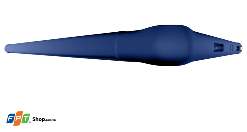Bao da, ốp lưng Itskins - Hình 6.png