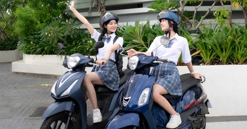 Bao nhiêu tuổi được thi bằng lái xe máy 4.jpg