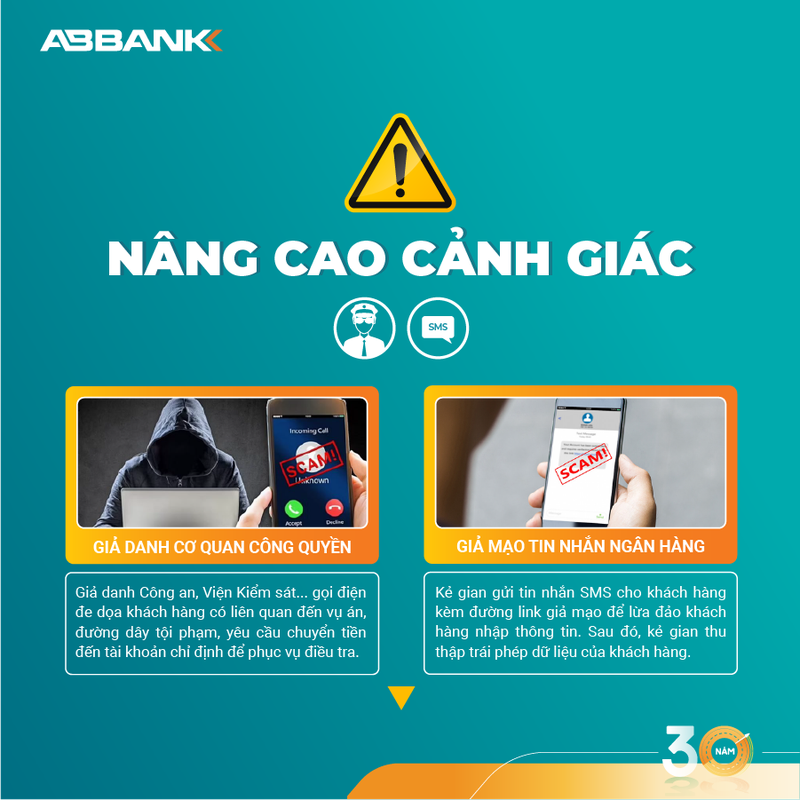 Bảo vệ dữ liệu cá nhân 4e.png