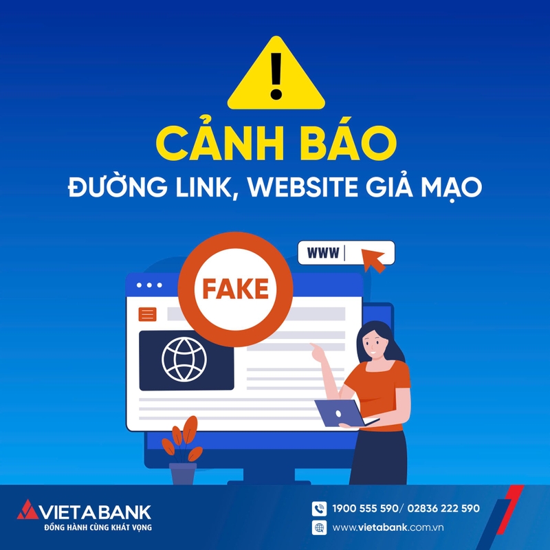 Bảo vệ dữ liệu cá nhân 7.jpg