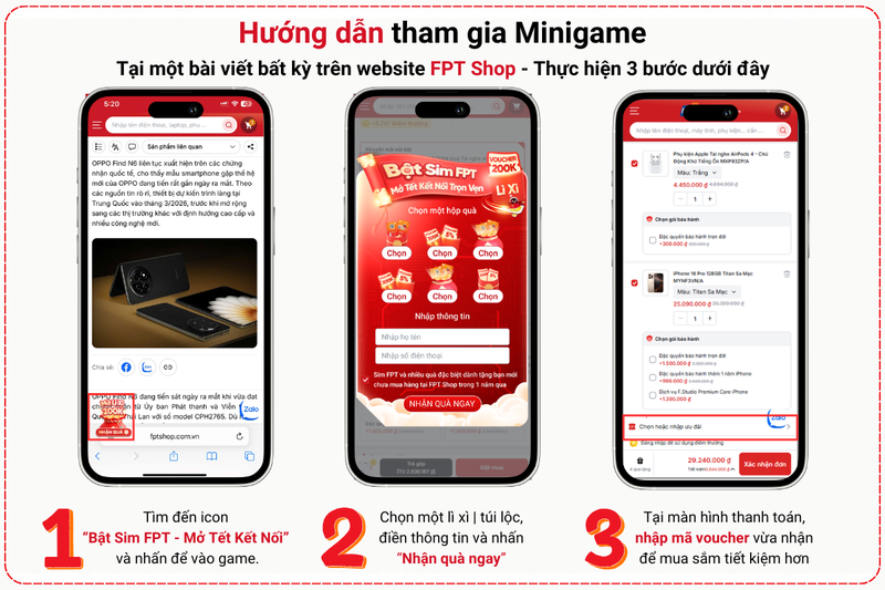 Bật Sim FPT - Mở Tết kết nối trọn vẹn.png