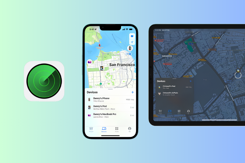 Bật dịch vụ định vị iPhone có ưu và nhược điểm gì