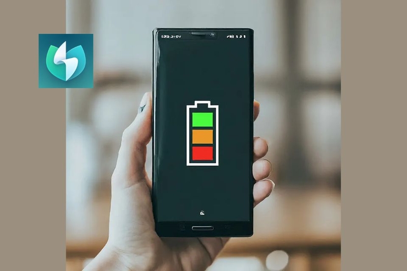 Battery Guru