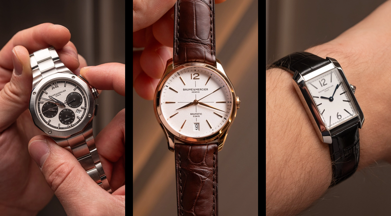 Baume & Mercier 1.png