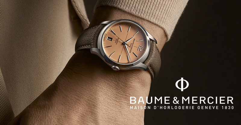 Baume & Mercier 2.png