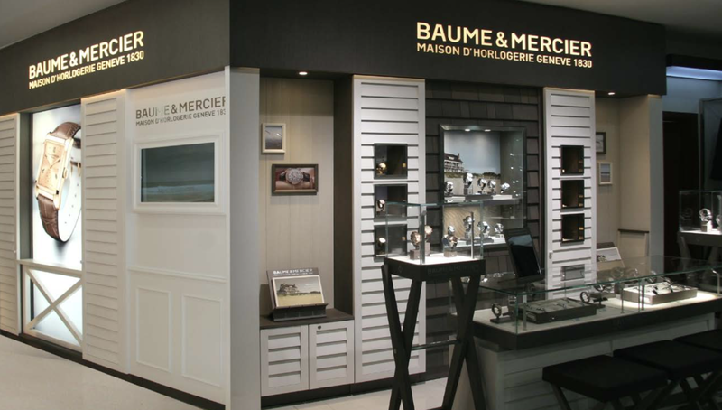 Baume & Mercier 4.png