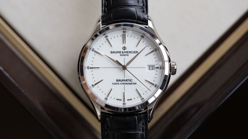 Baume & Mercier Clifton.png