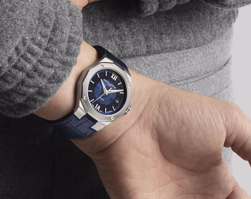 Baume & Mercier Riviera.png
