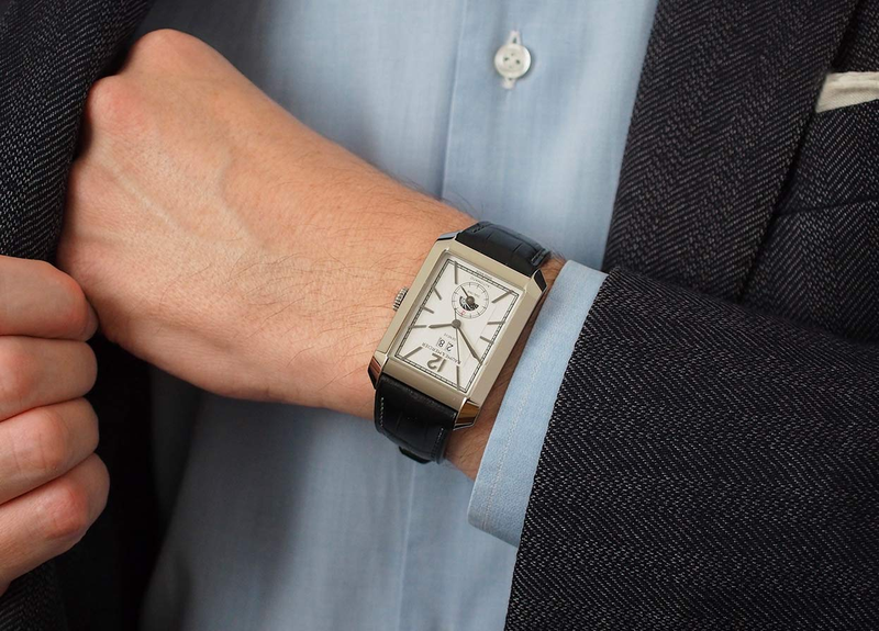 Baume & Mercier hampton.png