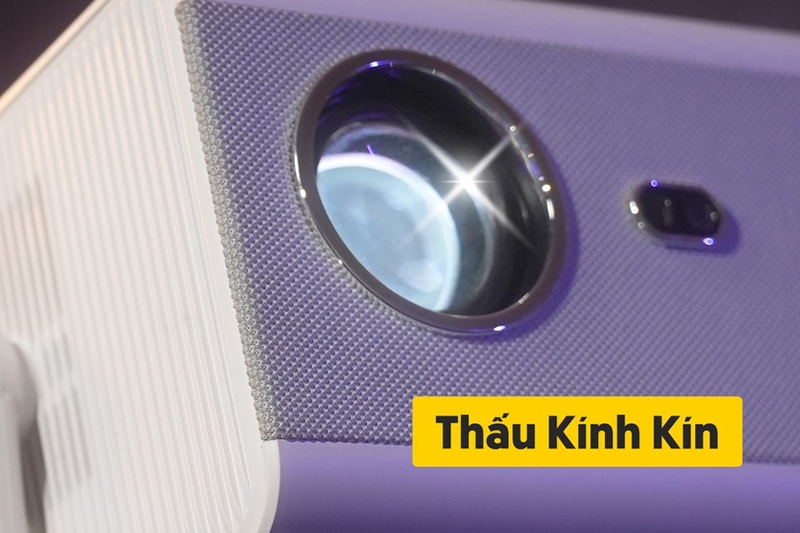 Beecube X2 Max Gen 5 thích ứng đa dạng không gian