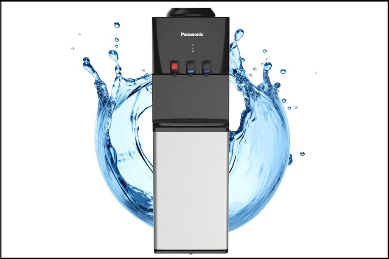 Bền bỉ, tiết kiệm v&agrave; th&acirc;n thiện