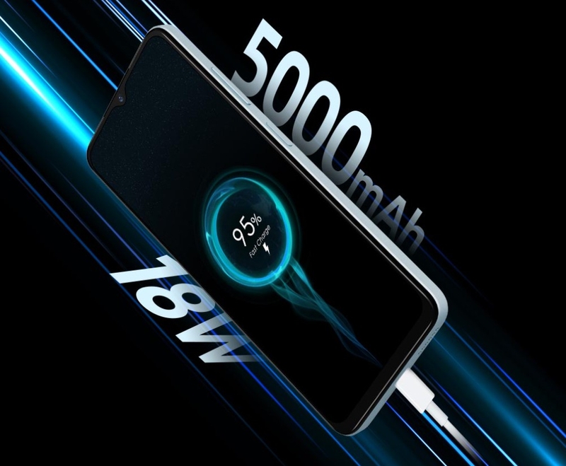 Benco-V90-Plus-5.jpg