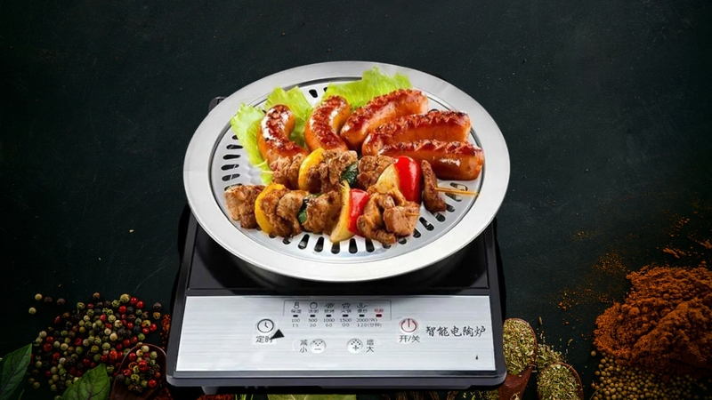 Bếp điện quang là gì 3.jpg