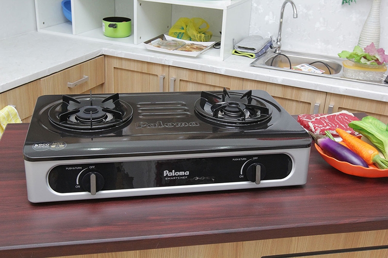 Bếp ga Paloma