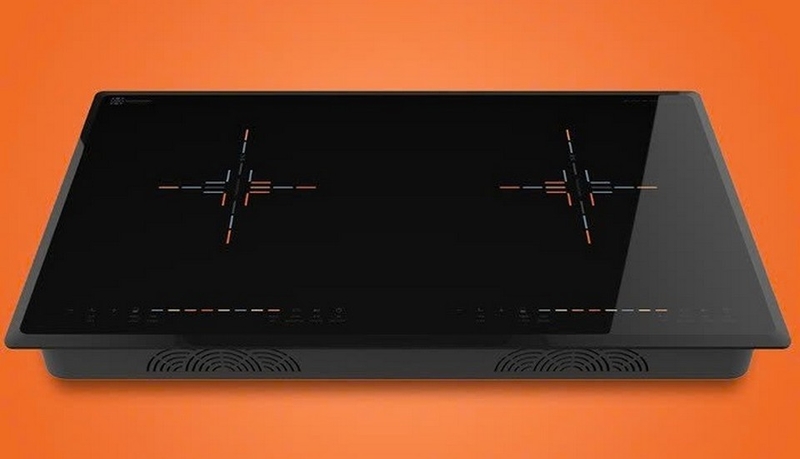 Bếp từ Hawonkoo c&oacute; tốt kh&ocirc;ng ảnh 1