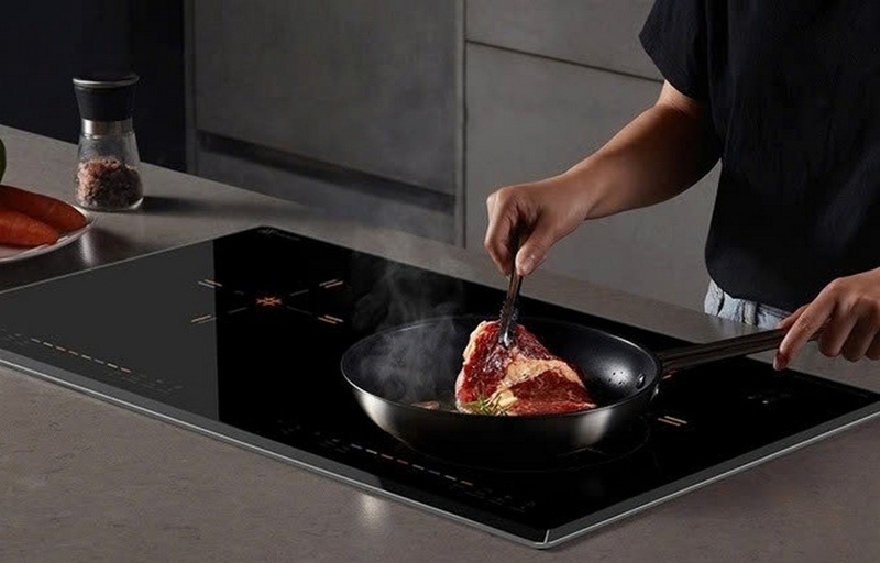 Bếp từ Hawonkoo c&oacute; tốt kh&ocirc;ng ảnh 2