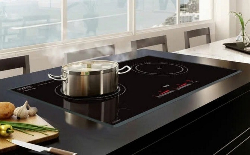 Bếp từ Hawonkoo c&oacute; tốt kh&ocirc;ng ảnh 3