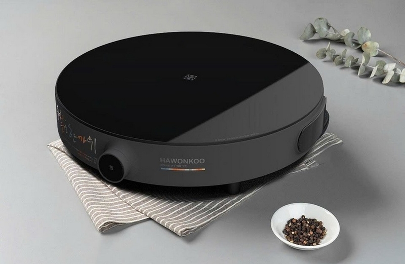 Bếp từ Hawonkoo c&oacute; tốt kh&ocirc;ng ảnh 4