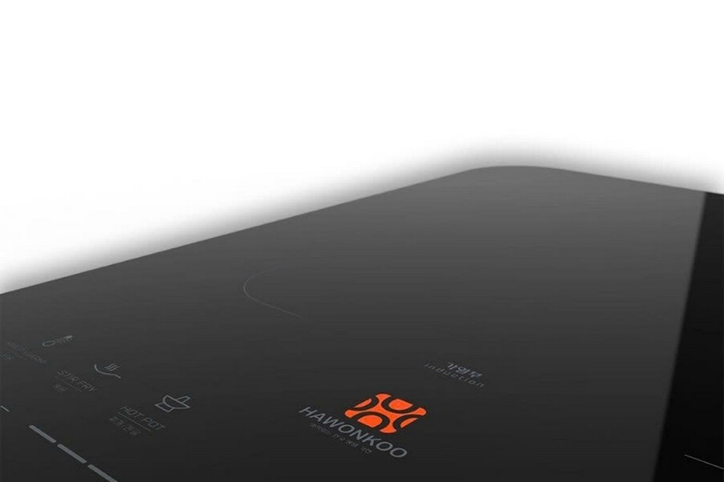 Bếp từ Hawonkoo c&oacute; tốt kh&ocirc;ng ảnh 6