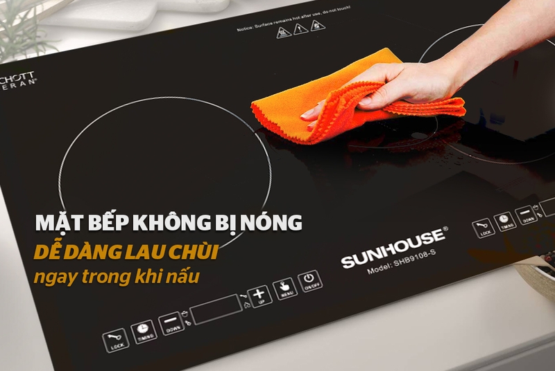 Bếp từ âm là gì 6.jpg
