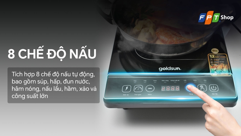 Bếp từ nào tốt cho người ở trọ 1.jpg