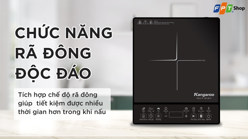 Bếp từ nào tốt cho người ở trọ 2.jpg