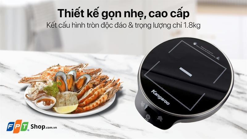 Bếp từ nào tốt cho người ở trọ 4.jpg
