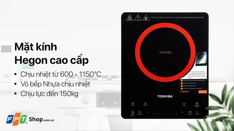 Bếp từ nào tốt cho người ở trọ 5.png