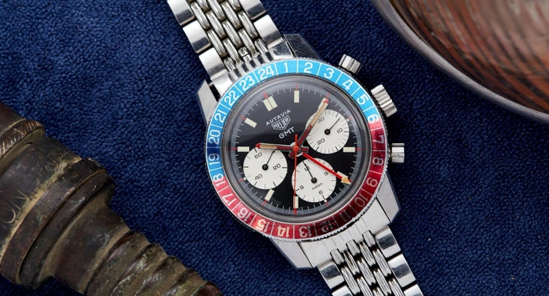 Bezel là gì 14.jpg