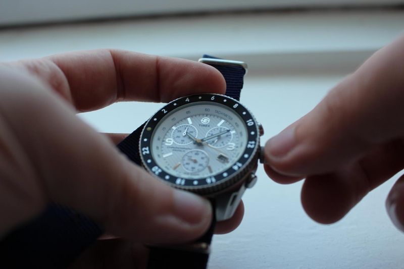 Bezel là gì 17.jpg