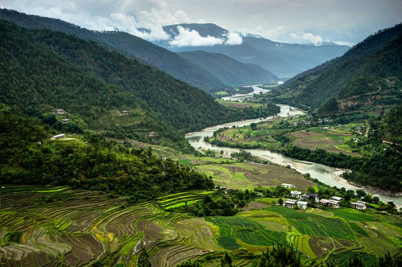 Bhutan ở đâu 2.png