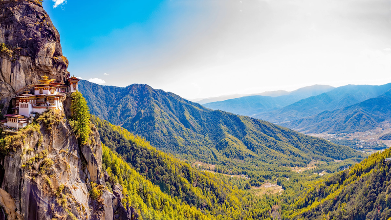 Bhutan ở đâu 3.png