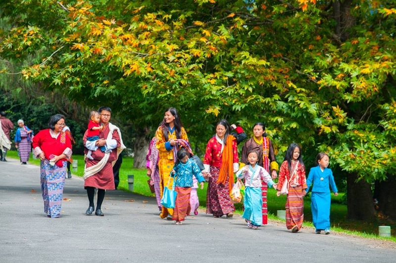 Bhutan ở đâu 4.jpg