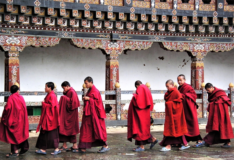 Bhutan ở đâu 5.jpg