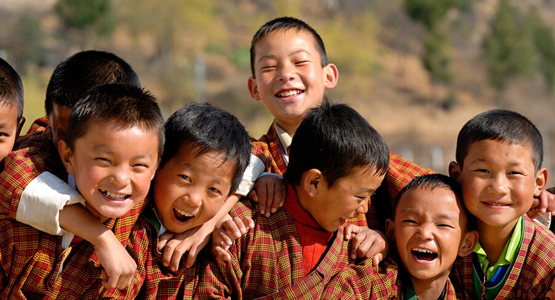 Bhutan ở đâu 7.jpg