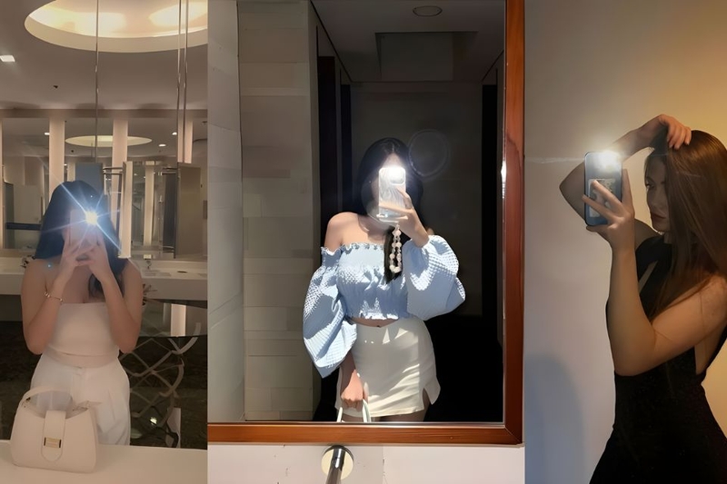 Bí kíp sử dụng đèn Flash LED